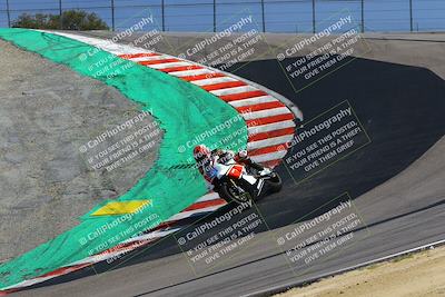 media/Mar-16-2024-Fastrack Riders (Sat) [[b6927cca38]]/Private/2pm Corkscrew/